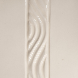 Amaco Gloss Clear Dipping and Layering Glaze